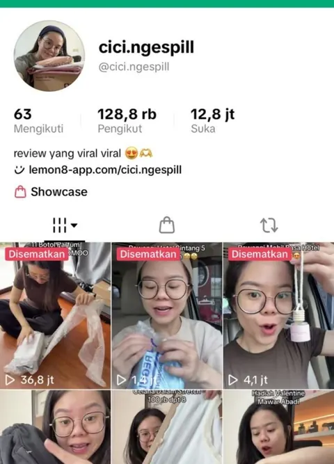 Foto cici.ngespill (@cici.ngespill)