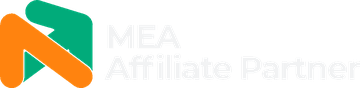 MCN MEA — MEA Affiliate Partner