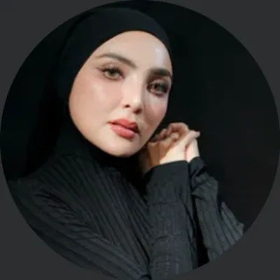 Foto Ashanty (@ashantyhermansyah)