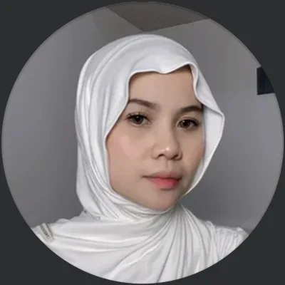 Foto Nces Nina (@nces_nina)