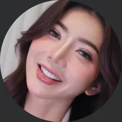Foto Pratiwi Noviyanthi (Teh Novi) (@pratiwinovi.official)