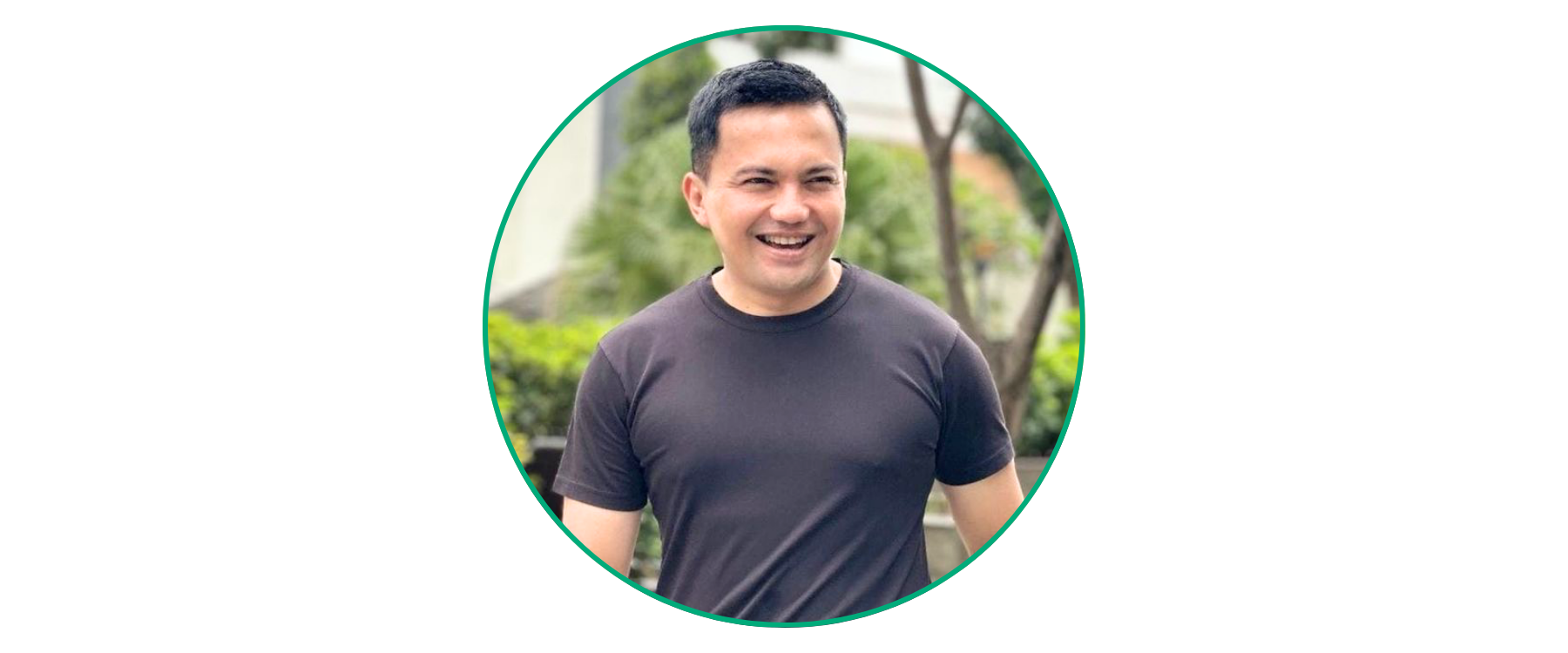 @sahrulgunawanofficial