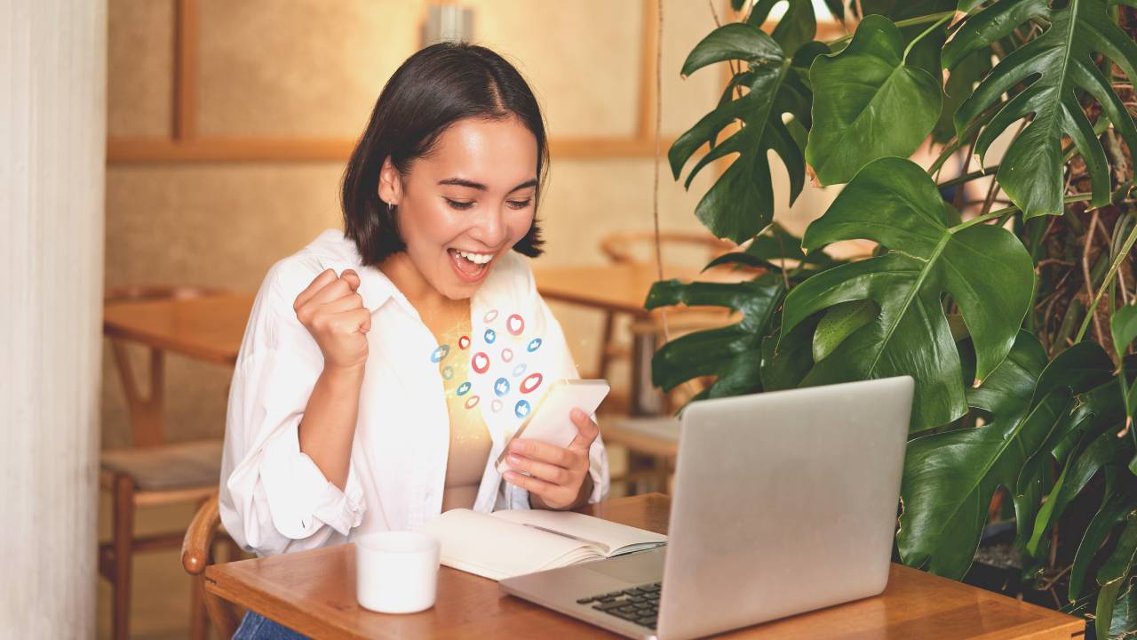 Cek Rating Affiliate TikTok