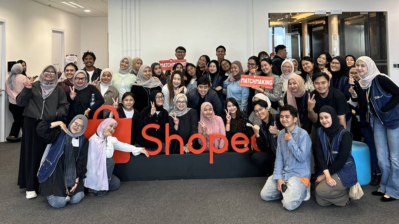 jasa affiliate marketing
