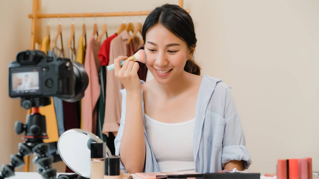 sistem affiliate