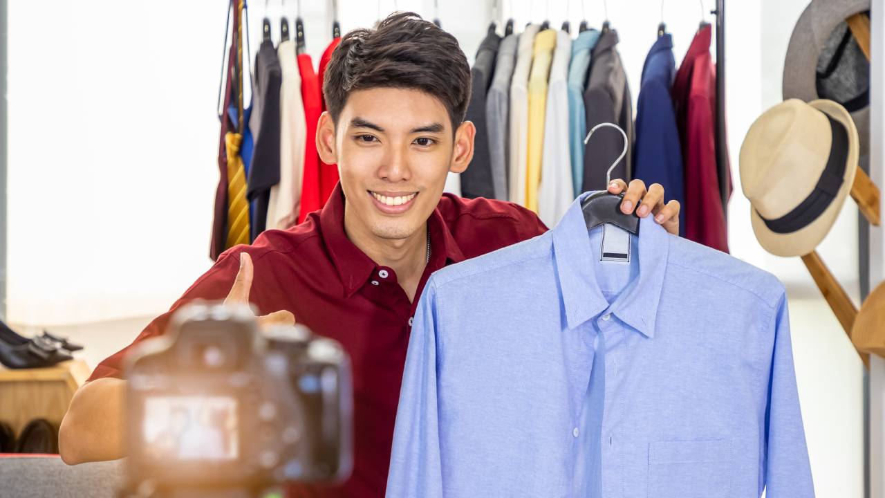 Apa Manfaat Shope Affiliate