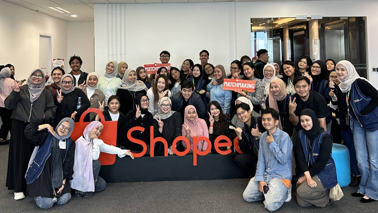 Apa Manfaat Shope Affiliate