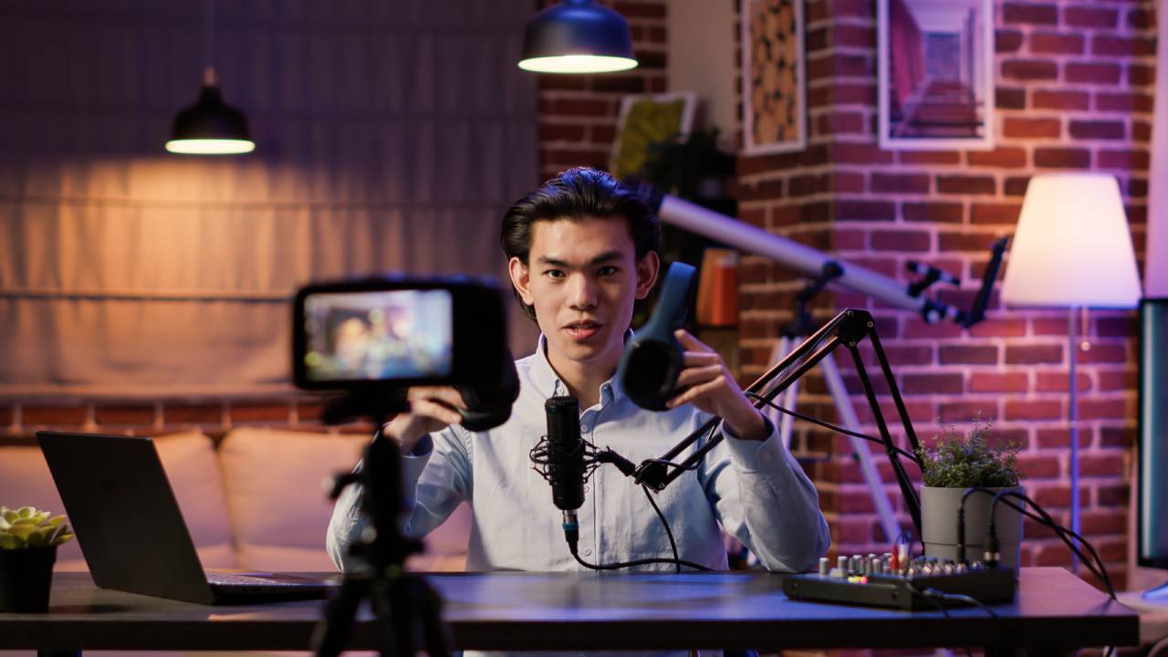 Berapa Komisi TikTok Affiliate