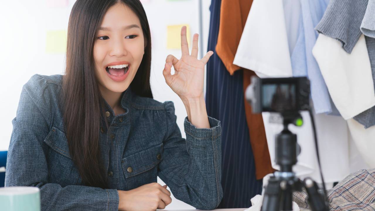 bio shopee affiliate yang menarik