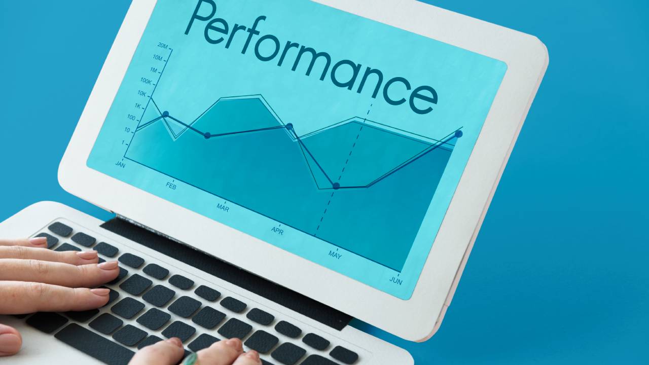 Cara Membaca Performa Affiliate Orang Lain