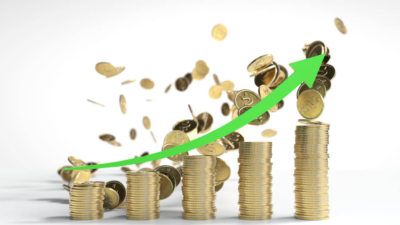 Cara Membaca Performa Affiliate Orang Lain