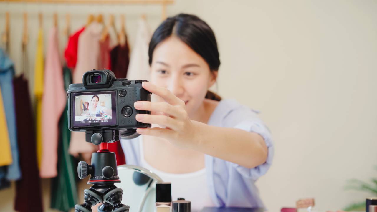 Cara Menjadi Affiliate yang Sukses