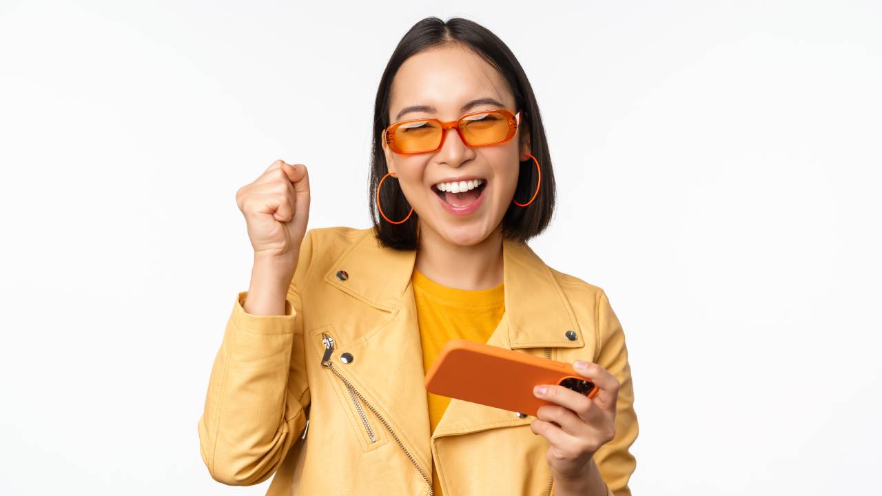 perbedaan shopee affiliate dan shopee affiliate penjual
