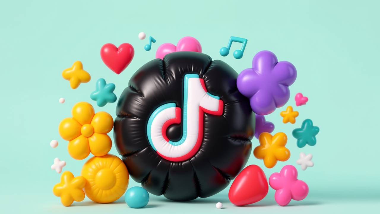 apa itu gmv tiktok affiliate