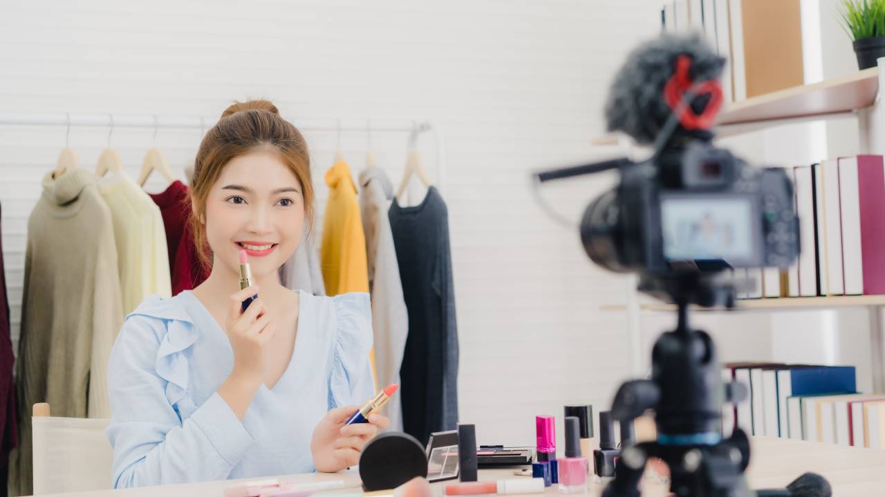 apakah tiktok seller bisa affiliate