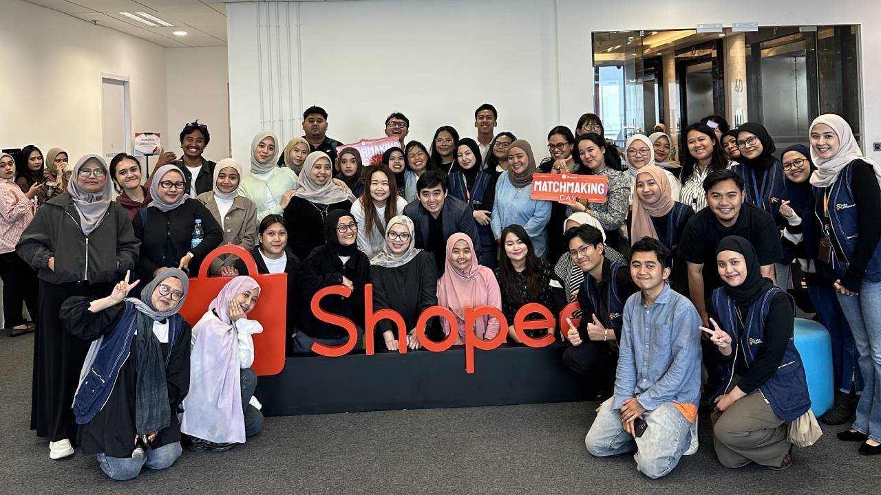 mcn mea shopee