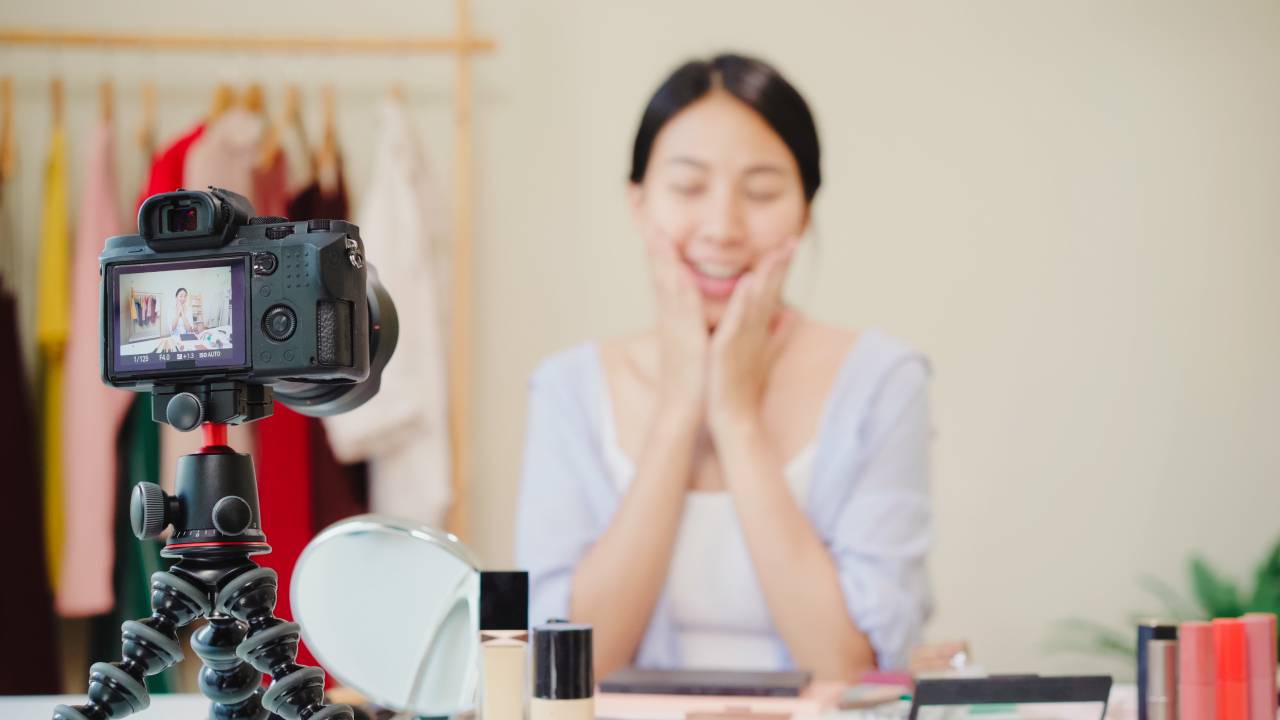 shopee affiliate itu apa