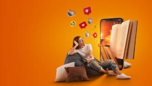 Kenapa Shopee Affiliate Tidak Valid