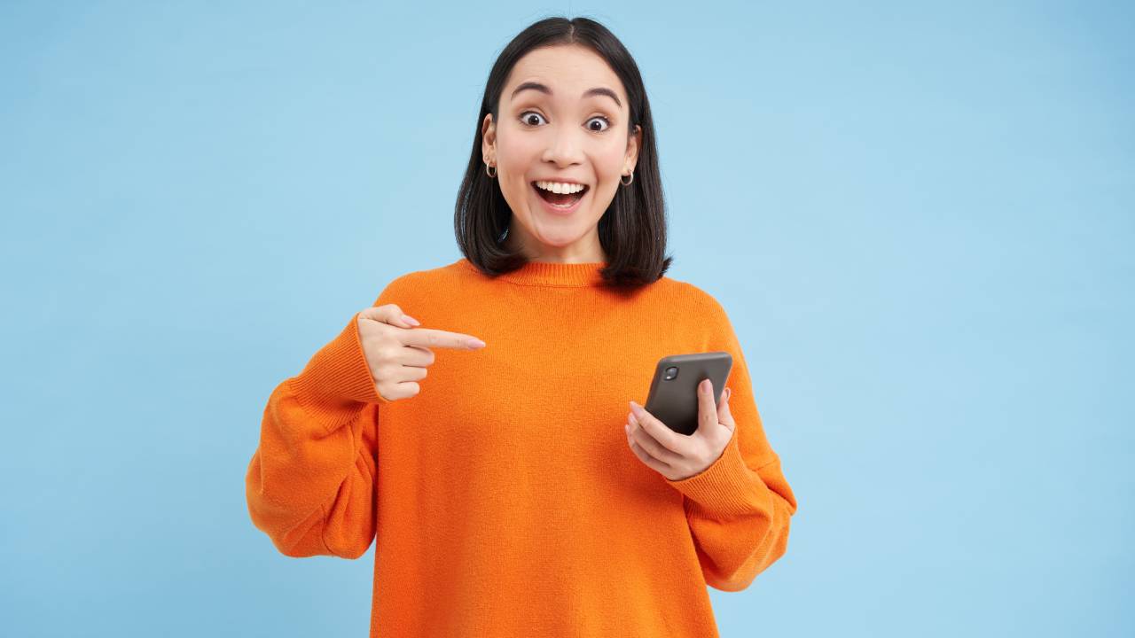 Kenapa Shopee Affiliate Tidak Valid
