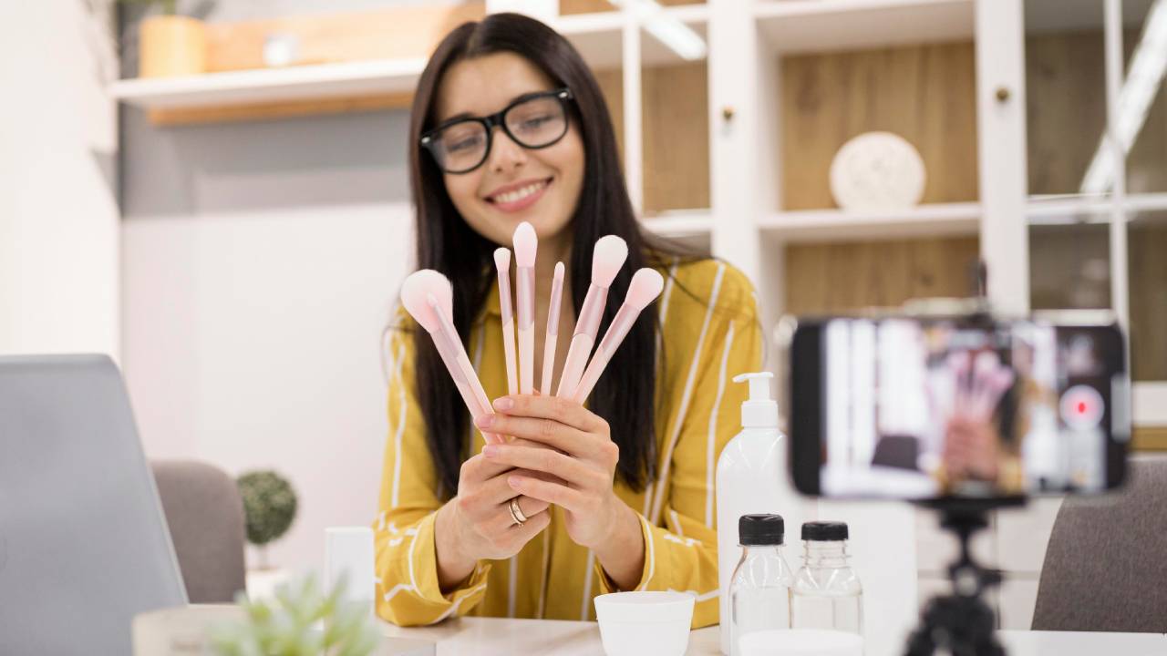 cara cari affiliate shopee untuk seller