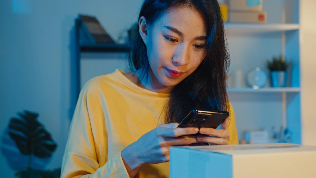 iklan shopee affiliate