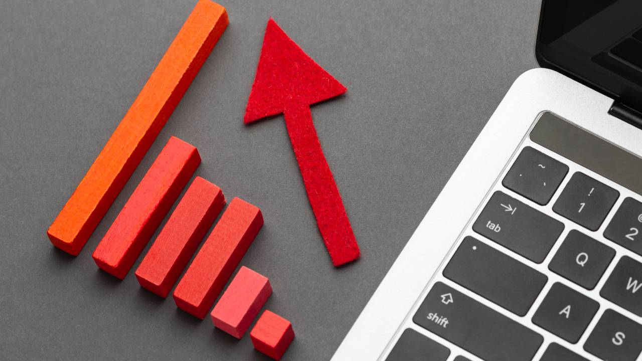 traffic affiliate