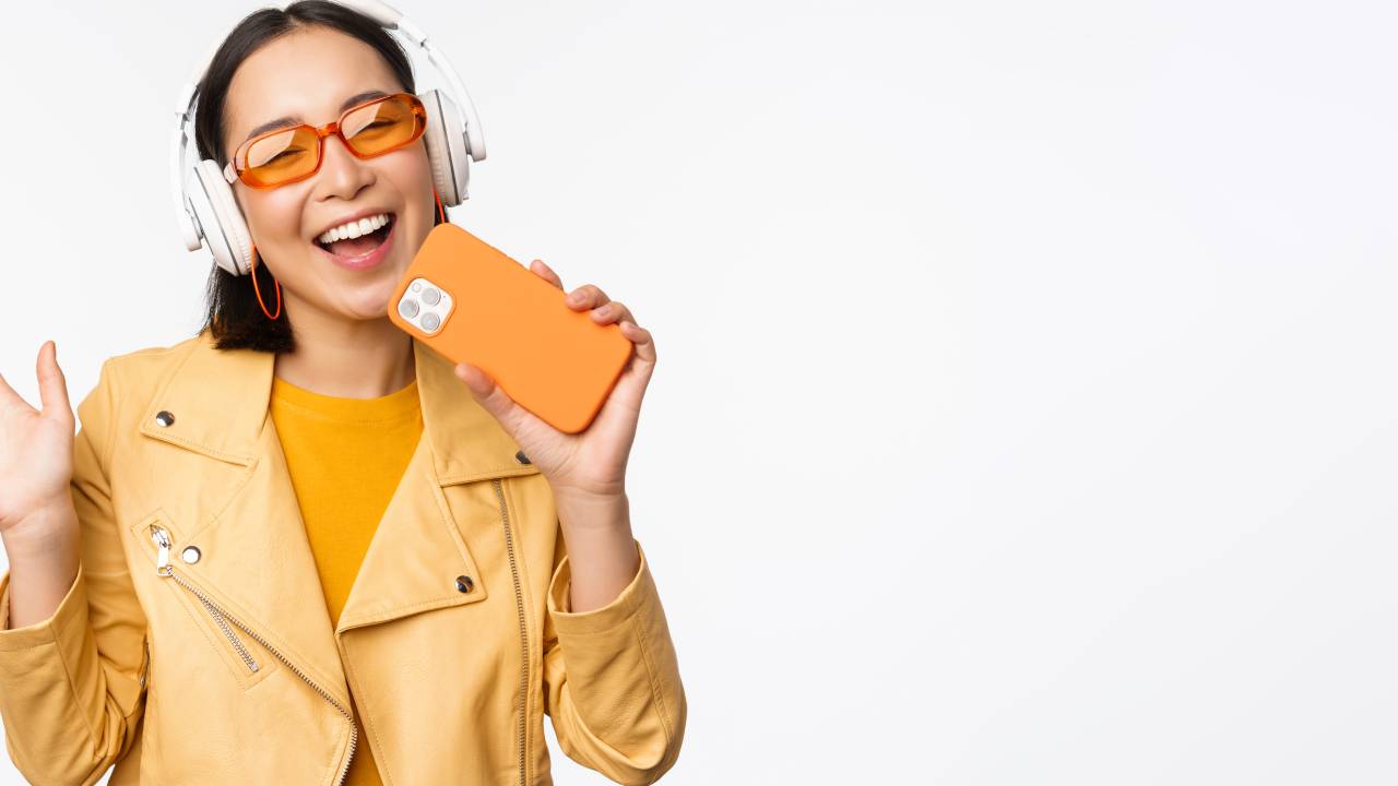 cara promosi shopee affiliate