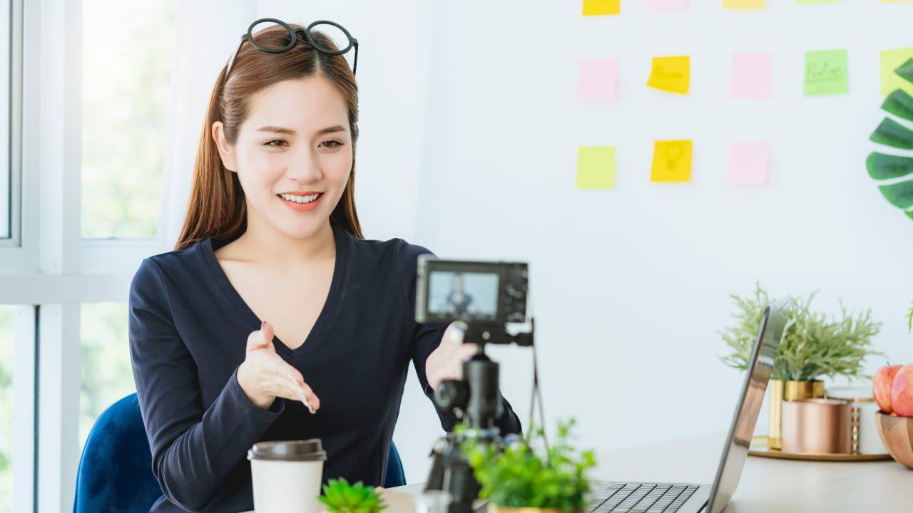 contoh hook konten affiliate