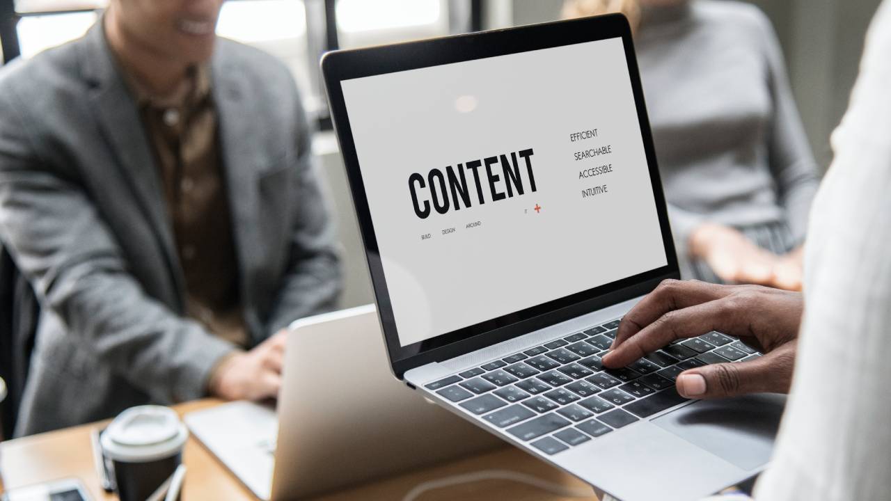 contoh hook konten affiliate
