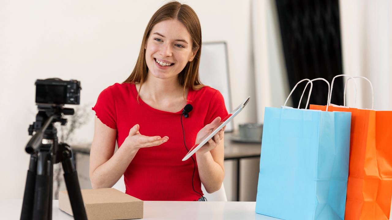 iklan shopee affiliate