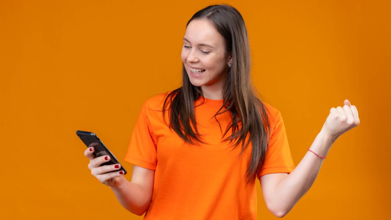 komisi affiliate shopee