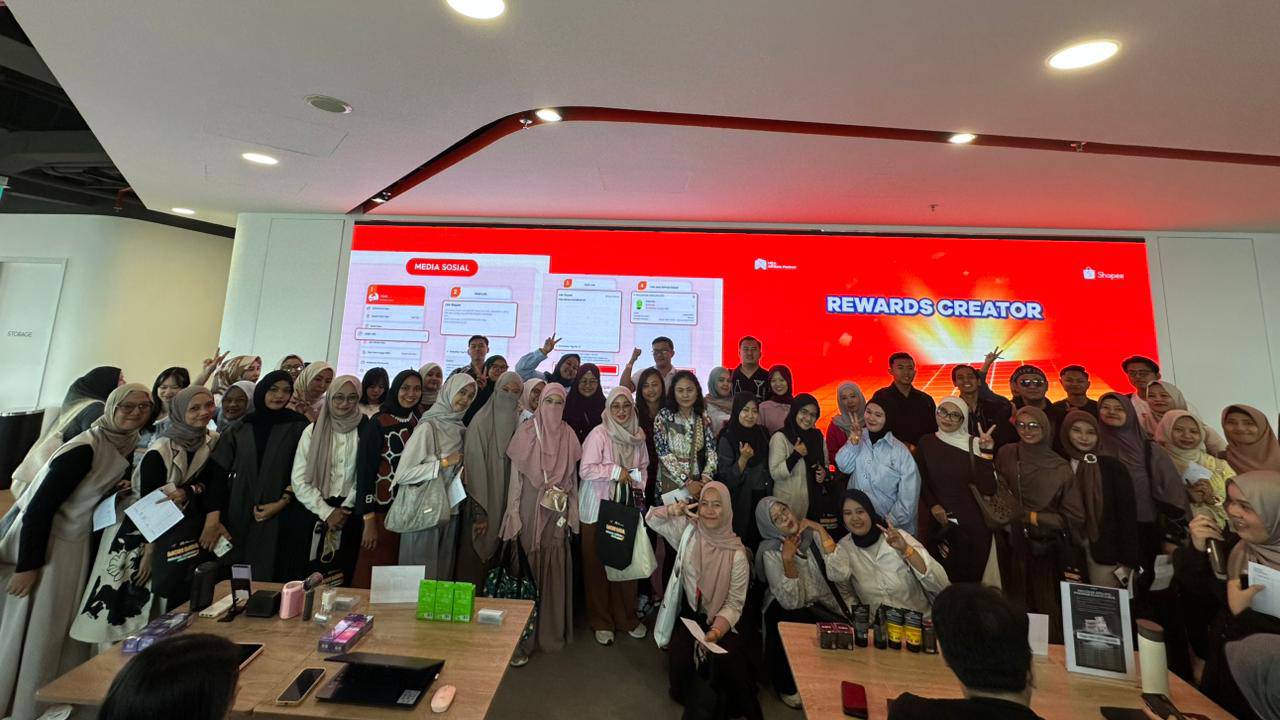 mcn shopee mea