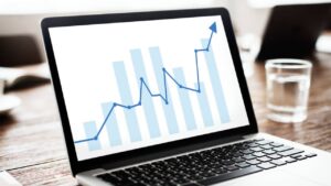 traffic affiliate
