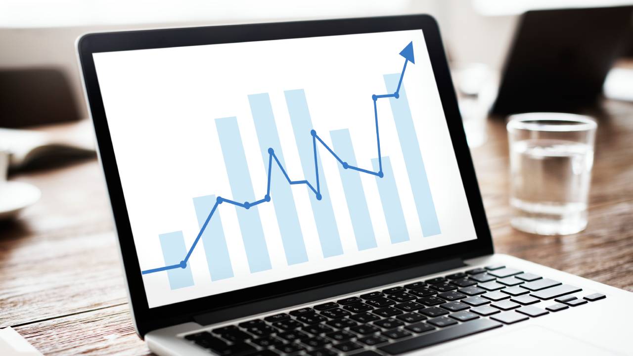 traffic affiliate