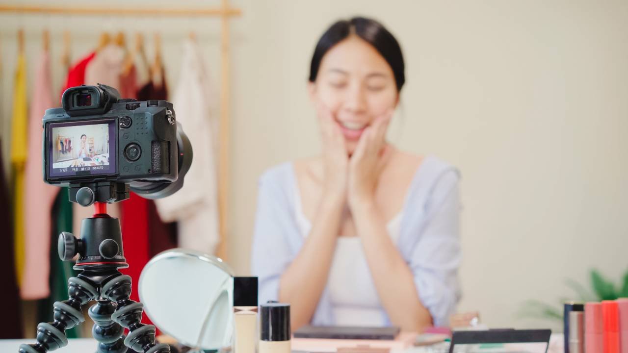 Cara Mencari Affiliator TikTok yang tepat