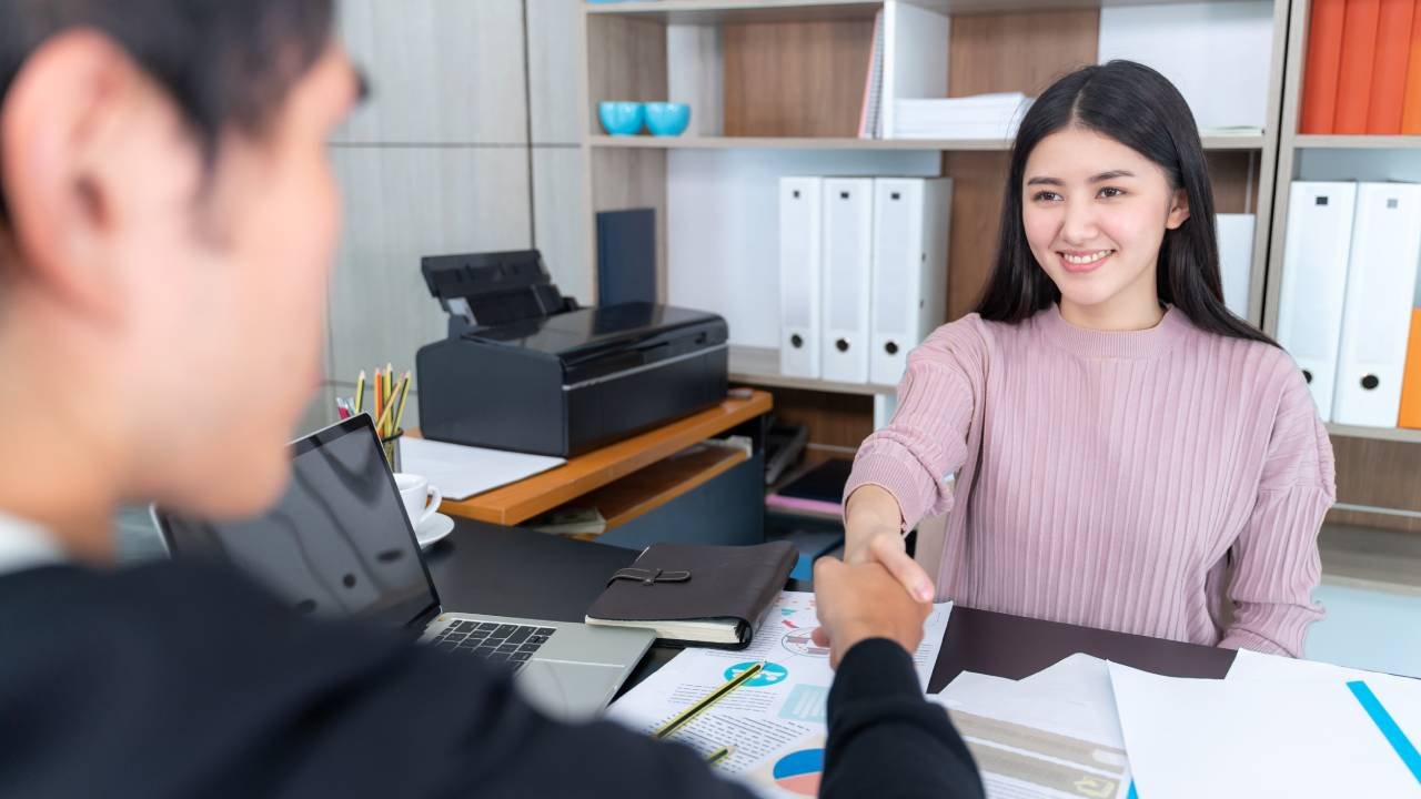 Cara Mengajak Kerjasama Affiliate Shope