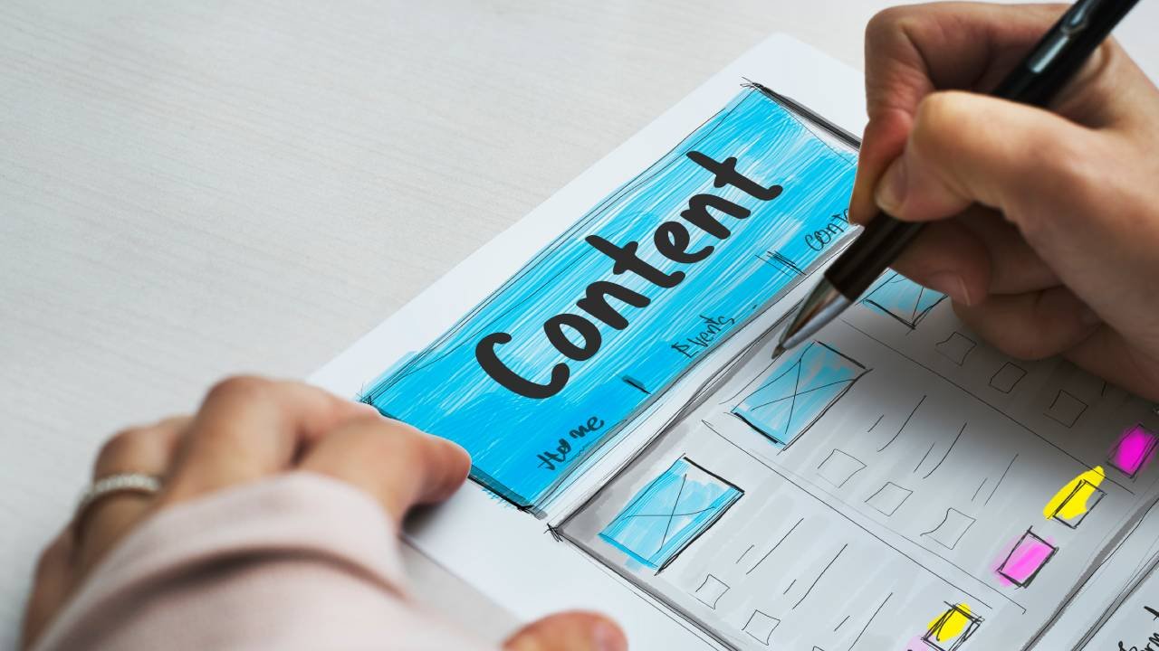 Contoh Hook Konten Affiliate