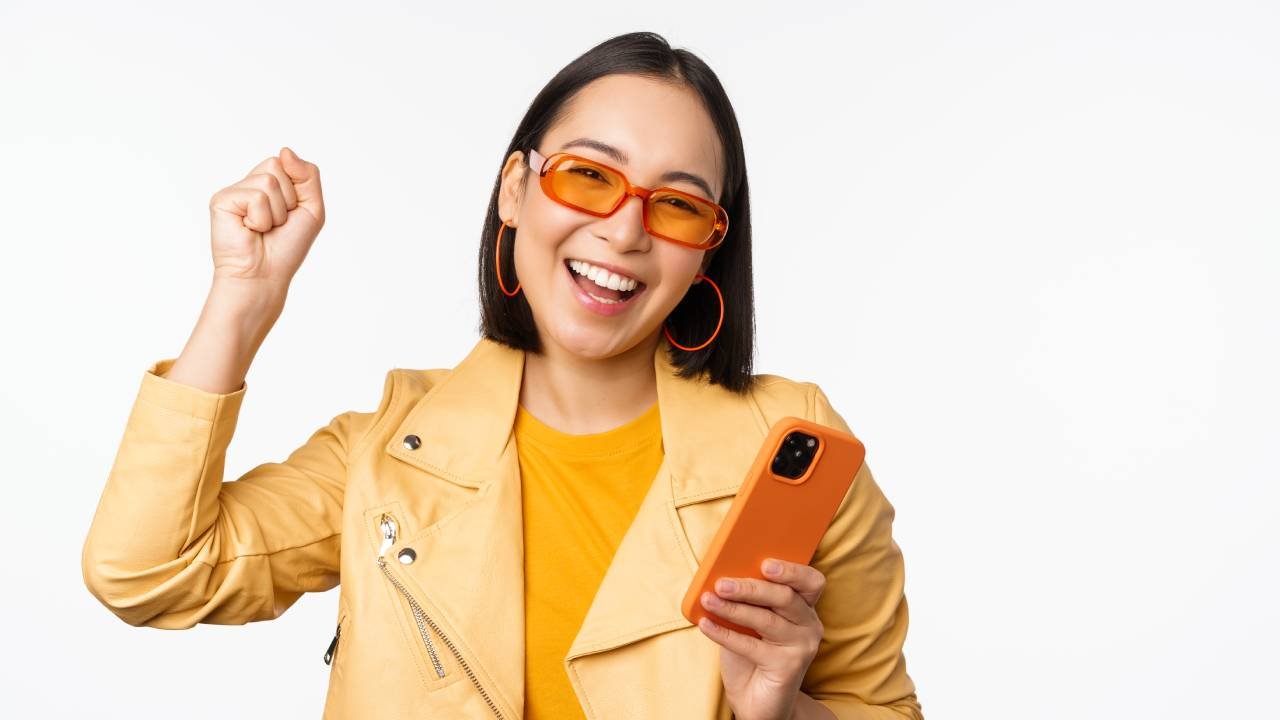 cara kerja shopee affiliate