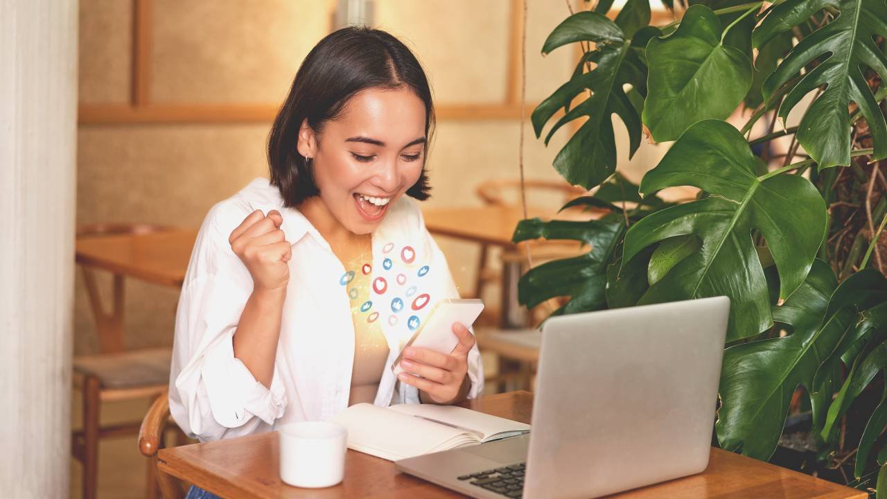 cara kerja shopee affiliate
