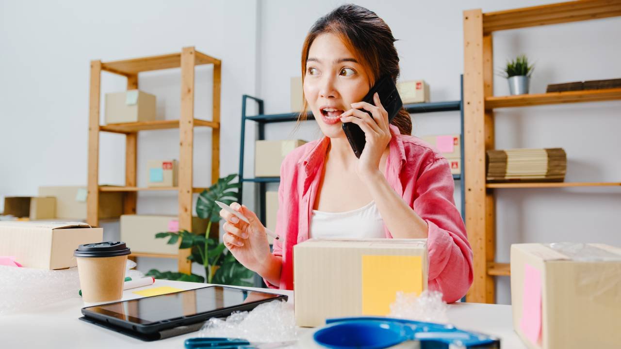 Apa Perbedaan TikTok Seller dan TikTok Affiliate_