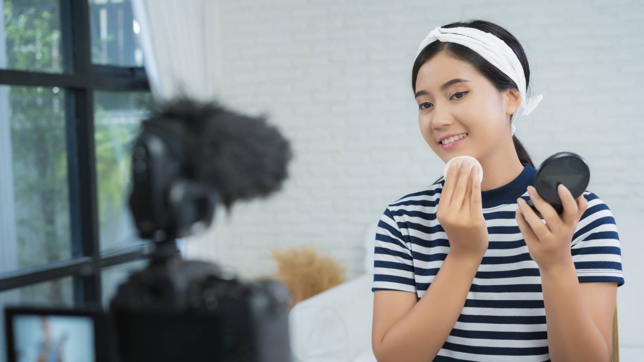 Apa Perbedaan TikTok Seller dan TikTok Affiliate?